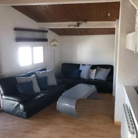 Le Cosy * Royan